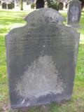 image of grave number 40579